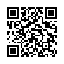 QR Code for 1MhP9ZsGC95nhydmkofqXYod5UFNde1eqa