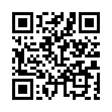 QR Code for 1MhPAMzvpxt9tucj5xRVPq2eCmArgS5AFe