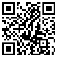 QR Code for 1MhPAhSXxwvyXAUXcbK8CmtrHXsMkTpLnS
