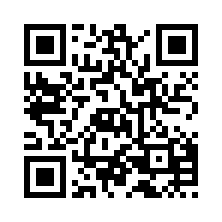QR Code for 1MhPB5PDUJpV99TtpB3zWeyrShMAGXoimM