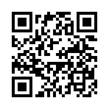 QR Code for 1MhPC2s83BsPo4ek52hagbFBUBM7diZFiX