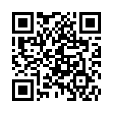 QR Code for 1MhPCM5b8CLZkswLkoADzzApaNQs9bRFts