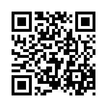 QR Code for 1MhPEDTXq451RuXiKBmwfuozuRN5uye6qJ