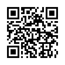 QR Code for 1MhPERcLmFgbWWJ7idyRVdZGx6zSL8VYGe