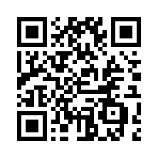 QR Code for 1MhPFEc6owuRtBNxY5JcPPZGSYDqneWUJ