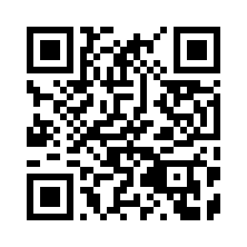 QR Code for 1MhPFNLhf5Cf5vkTGcdoka5vxtUECfE41W