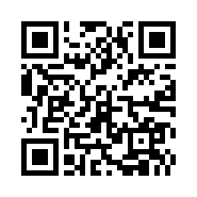 QR Code for 1MhPFTiWsq5hdJ2JuFeLHow8VmDLN2be4D