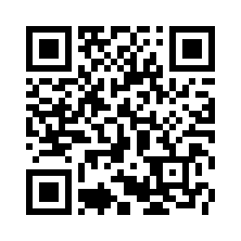 QR Code for 1MhPGWHde6yB4ozUutvfbgKm5oZS7irpff