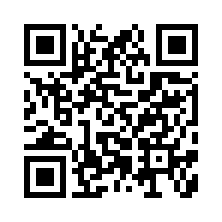 QR Code for 1MhPJfoUYDqQ24AkD6GfPCfrjJfpbEP1BA
