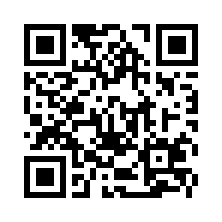 QR Code for 1MhPMfMweREjpYbKLxe1TFbuFNXsqUtKFD
