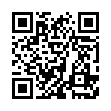 QR Code for 1MhPMycDBC29Yek2jm8mEqevwfxSbxtPCd