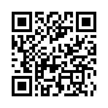 QR Code for 1MhPSmXMuMtv9zjCCda9MRgo3D8tCnqsEX