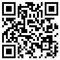 QR Code for 1MhPVEtFiagXACZWba87EcP8ikXJUxpN23