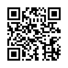 QR Code for 1MhPd3AxpEJ49gUvk6Fkme9dDY2UUTAbsR