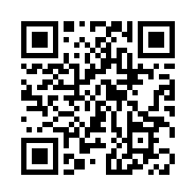 QR Code for 1MhPdwCmNexceXG8eittxTLmCvnadVN8pZ