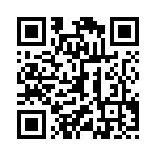 QR Code for 1MhPenKuPbiwxPEFx331mXv98w7DM8Zz2r