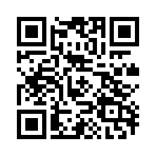 QR Code for 1MhPh3N8RyvZ7K6BDo5f4Wh27eqofxC2d1