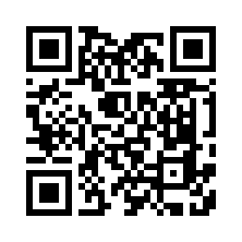 QR Code for 1MhPikkPLmXv1Rs2YLk3hDrcUgnaDZ1QfM