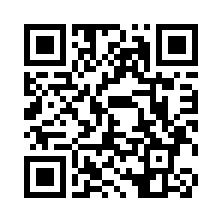 QR Code for 1MhPkkFoADm2g7cgyoJEa9CSSq5Ju1EYKt