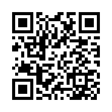QR Code for 1MhPm4aoMdaRirBKoQ83jyfvyCHGP2byn
