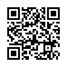 QR Code for 1MhPq7NnkKNdx5GMMK6XutvbWME2ZUkwhE