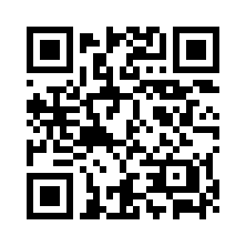 QR Code for 1MhPxCmjikySHPUsPiUa8eJm9vT18PsJBL