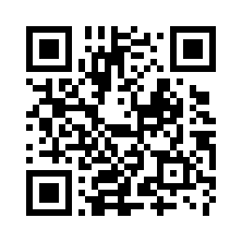 QR Code for 1MhPyDap9Rs6HUrhi7uhqaV8d5hE6MYP9G