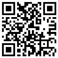 QR Code for 1MhPzPJp5V8c2AxN8aPdjRutGUjpbdRV7s