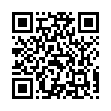 QR Code for 1MhPzosgZUnEQHndPoGP7hTCEp47KRA4pC