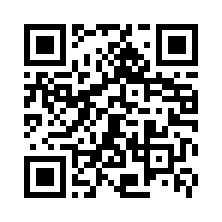 QR Code for 1MhQ3U9nfWrRaAxdLaaVbSxvkSAfWTKYmQ