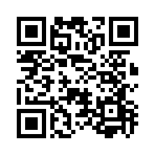QR Code for 1MhQE5guka773nvj7ZMdCceb63WryJmunc