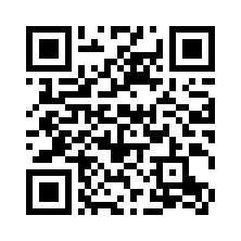 QR Code for 1MhQF7R7Dw1Q5xNXKdHo478Srrb1ArFSPe