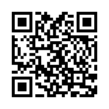 QR Code for 1MhQFzg2ESS7Vjw1d6tYC8neKfoo3ao4Pt