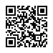 QR Code for 1MhQGfJdMNMtuQT2r678w8WSZ9bakvdEd