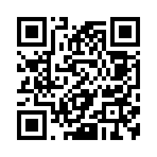 QR Code for 1MhQJWNJ49VYgWs6k91UT8rouVDwM9ezdN