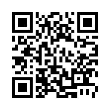 QR Code for 1MhQKHk8gPGowkMa5hycfYFTbbdnRXSyWN