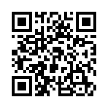 QR Code for 1MhQLo34JPZooPnbkyUY6eGfpBe7oVQ2Tu