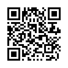 QR Code for 1MhQN3mTAAGSP2ECQH5WffVkfSYZZj7bye