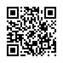 QR Code for 1MhQSoqa4Mge14rWQ45D4rnUot7MMW8aWW