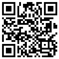QR Code for 1MhQUKz4tb7Vdv6fKnsASZac8bbgncvnoM
