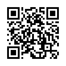 QR Code for 1MhQUs6zN7EyrW1pg3DMdUgSdvPsTYD9Cd