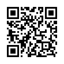 QR Code for 1MhQVLBBAGn2eD7UGkB1LfhGyEqLDcqvvR