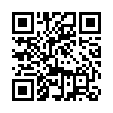 QR Code for 1MhQW29jTpUeziiV8F4Jj6hQusecLLQgSZ
