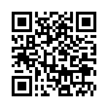 QR Code for 1MhQXUnsmxbPuzhnSUdXUTAwAvGoWV3hRA
