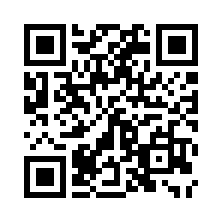 QR Code for 1MhQYLSDK47KUN8VaRhY1AtJdPp2PuwNK1