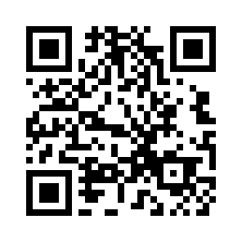 QR Code for 1MhQZx2vPG7fUNXf4KTY4PAC6z37TGuknZ