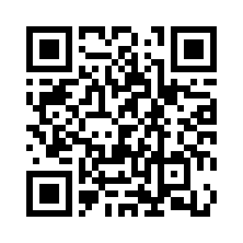 QR Code for 1MhQgMzLUPCsmMfLXCf8YFsXdZjEwuofMS