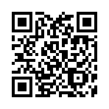 QR Code for 1MhQnfYtttGw2Bfe1fai2By9LMf2KS6DoM