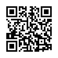 QR Code for 1MhQo4BCiit3ifK5Yh5PgfnTfbPCV79kWB