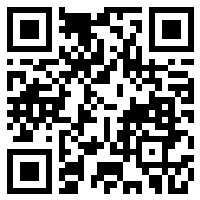 QR Code for 1MhQpyfpSuouibUL6oNPpuheFayebmuze
